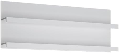 Fribo Hängeregal