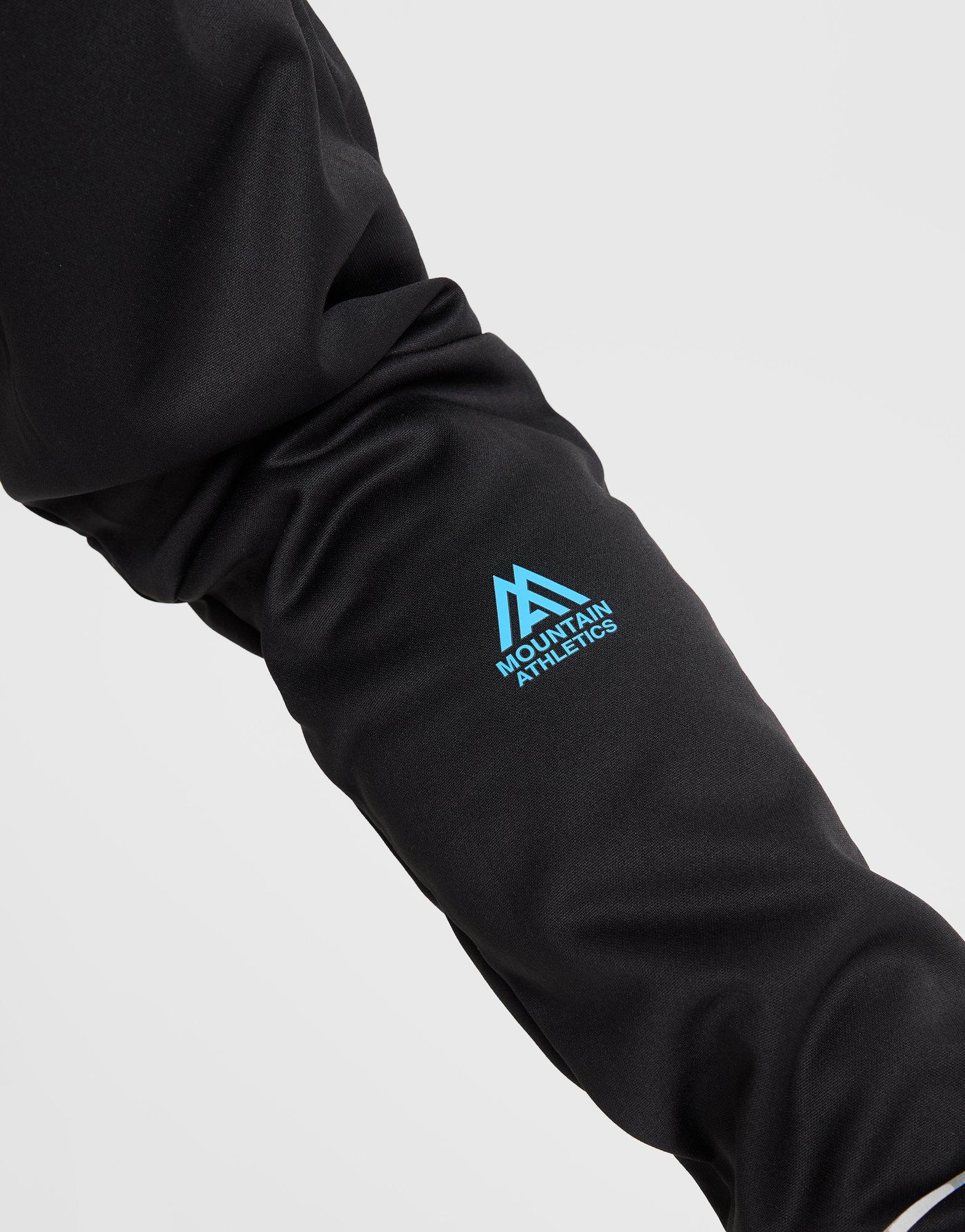 The North Face Pantalon Mountain Athletics Fleece