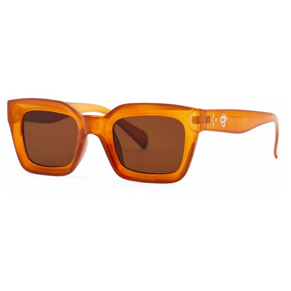 CHPO - Anna Cat. 3 - Lunettes de soleil
