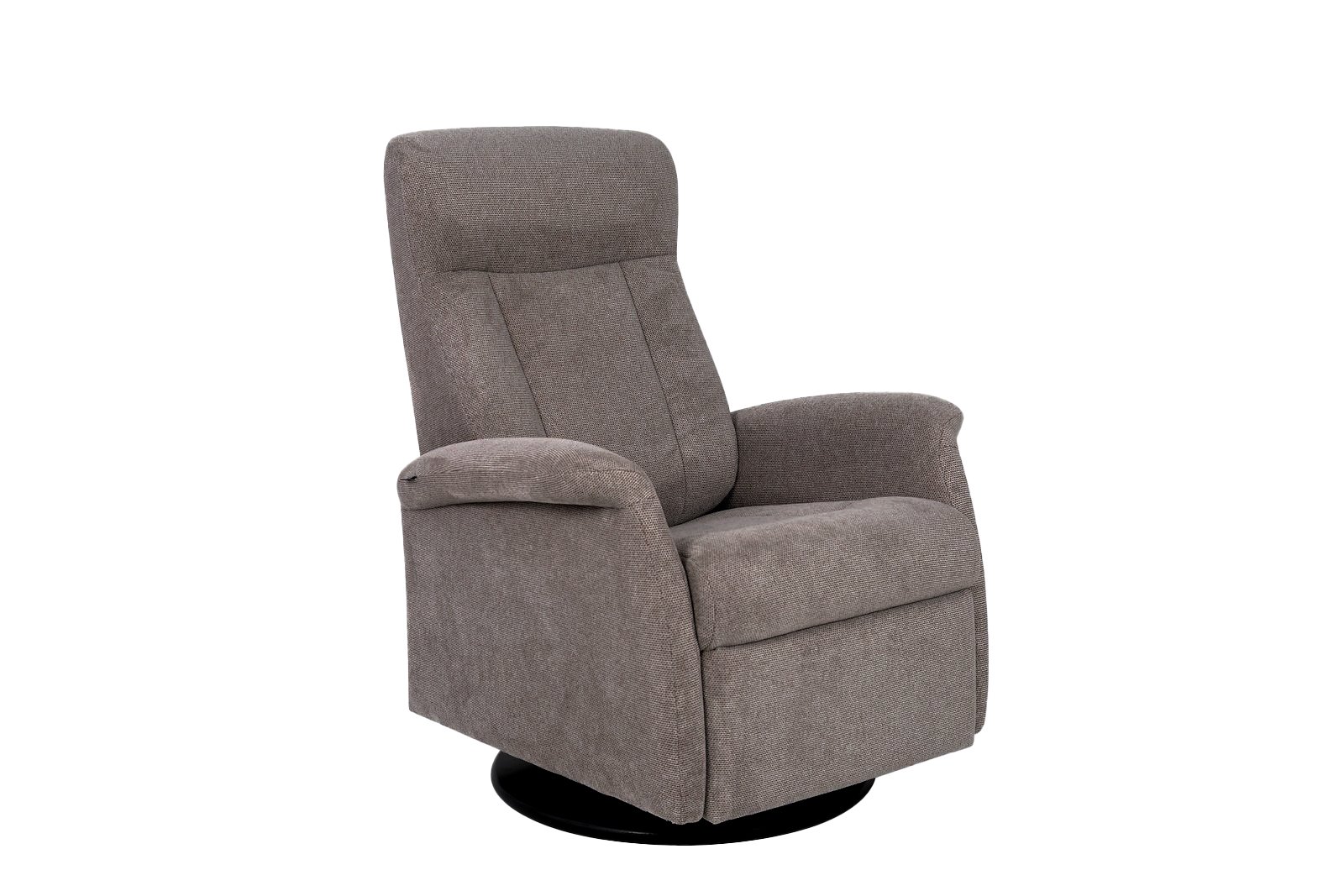Dublin Relaxer Tekstil Enter 108 Wood