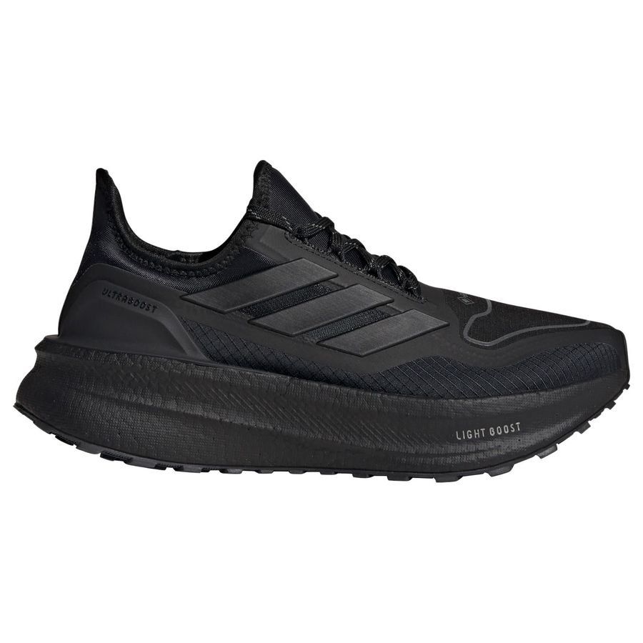Adidas Chaussure Ultraboost