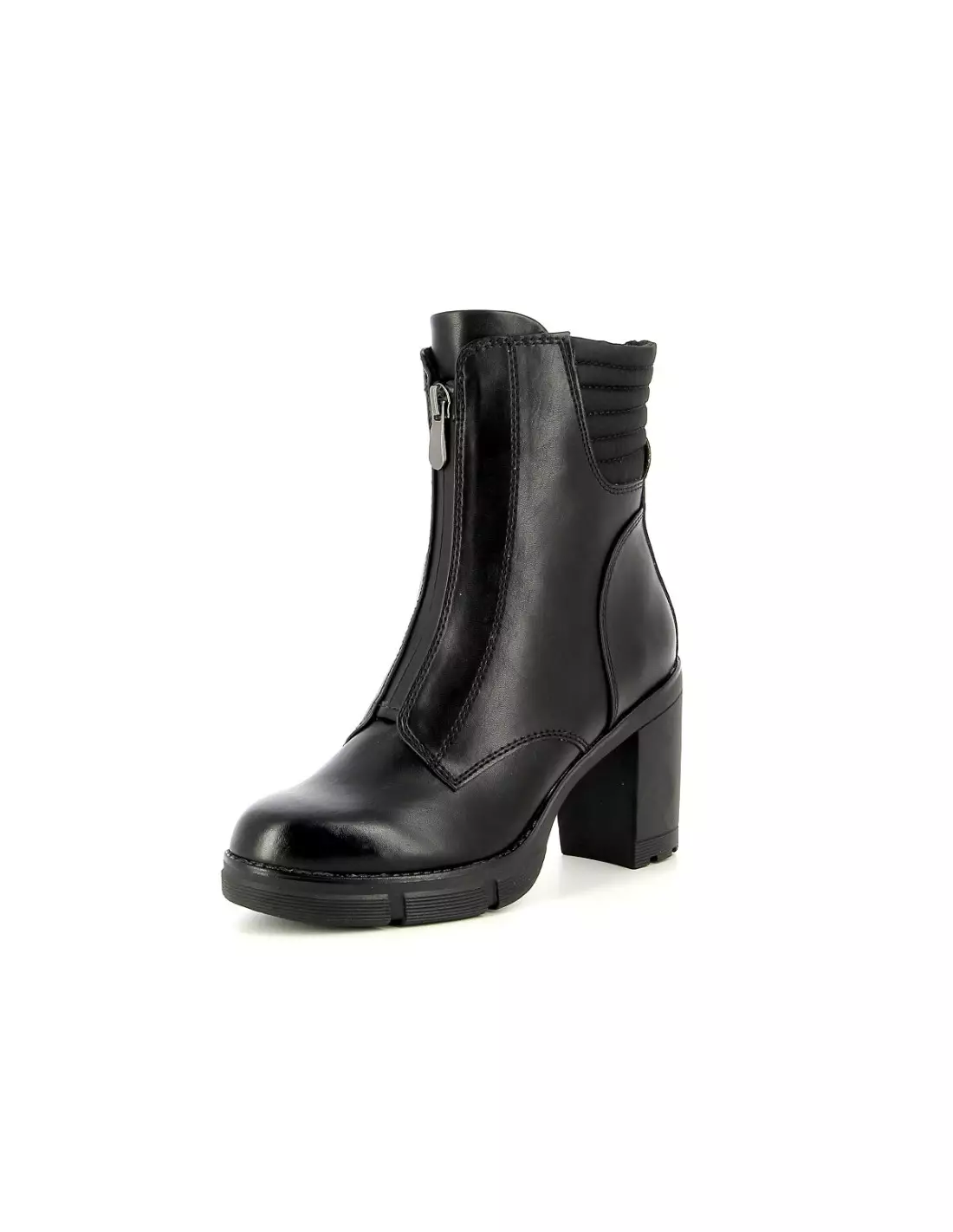 MARCO TOZZI 25452 - Boots & bottines Blackcomb