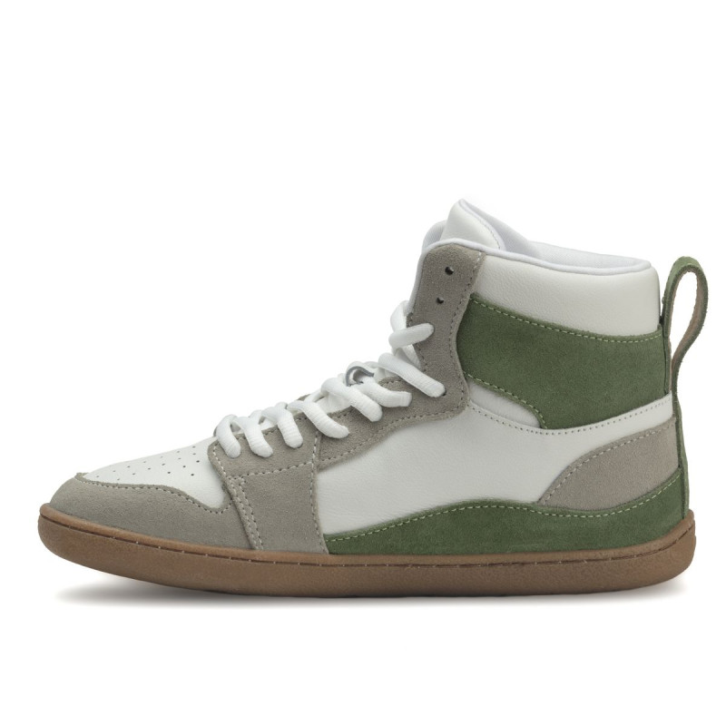 Paperkrane Paperkrane Flexi Gum Nut Lacets