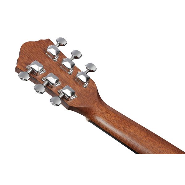 Ibanez V44 Mini E-OPN