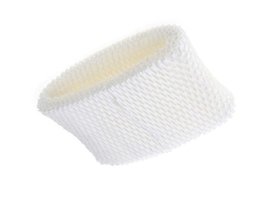 PHILIPS - Filtre à charbon Fy2401 filtre humidificateur fy2401