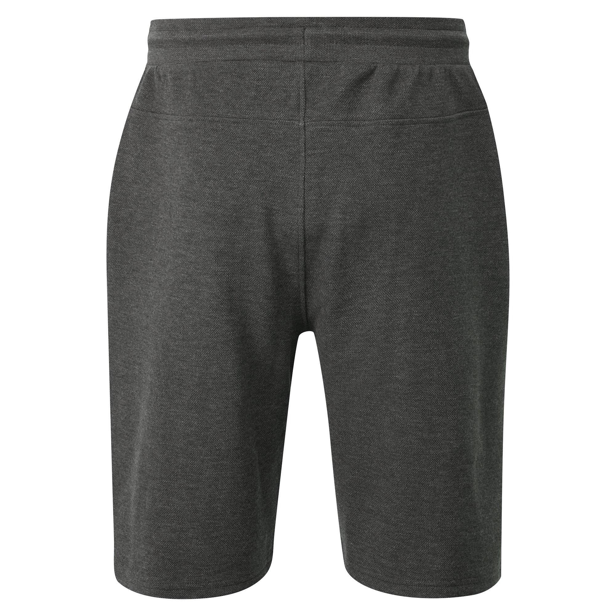 Dare 2b Dare2B Jogger Shorts Mens
