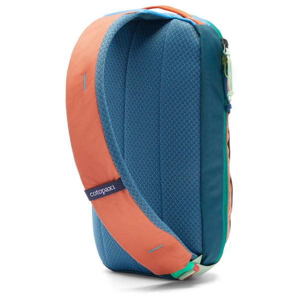 Cotopaxi - Todo 8 Sling Del Dia - Sac à bandoulière