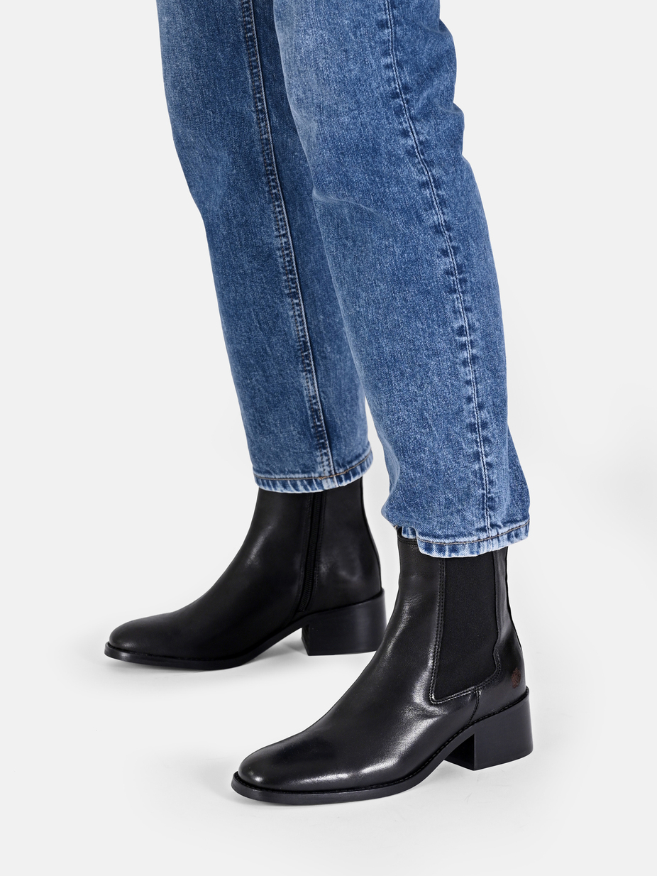 Chelsea Boot TESSA