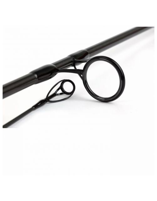 Fox Explorer 8-10ft 3.25lb Full Shrink - Karper hengels - 3.25 lb