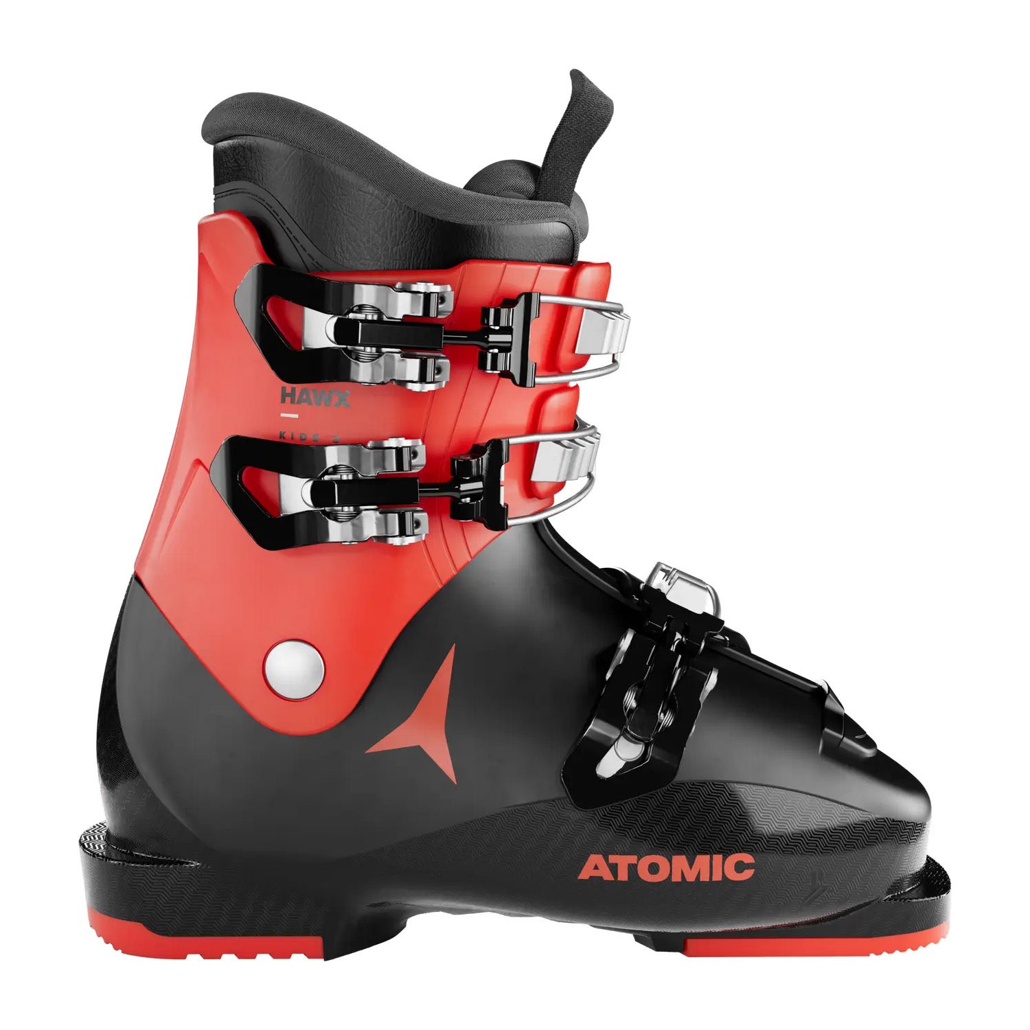 Atomic  Hawx Kids 3