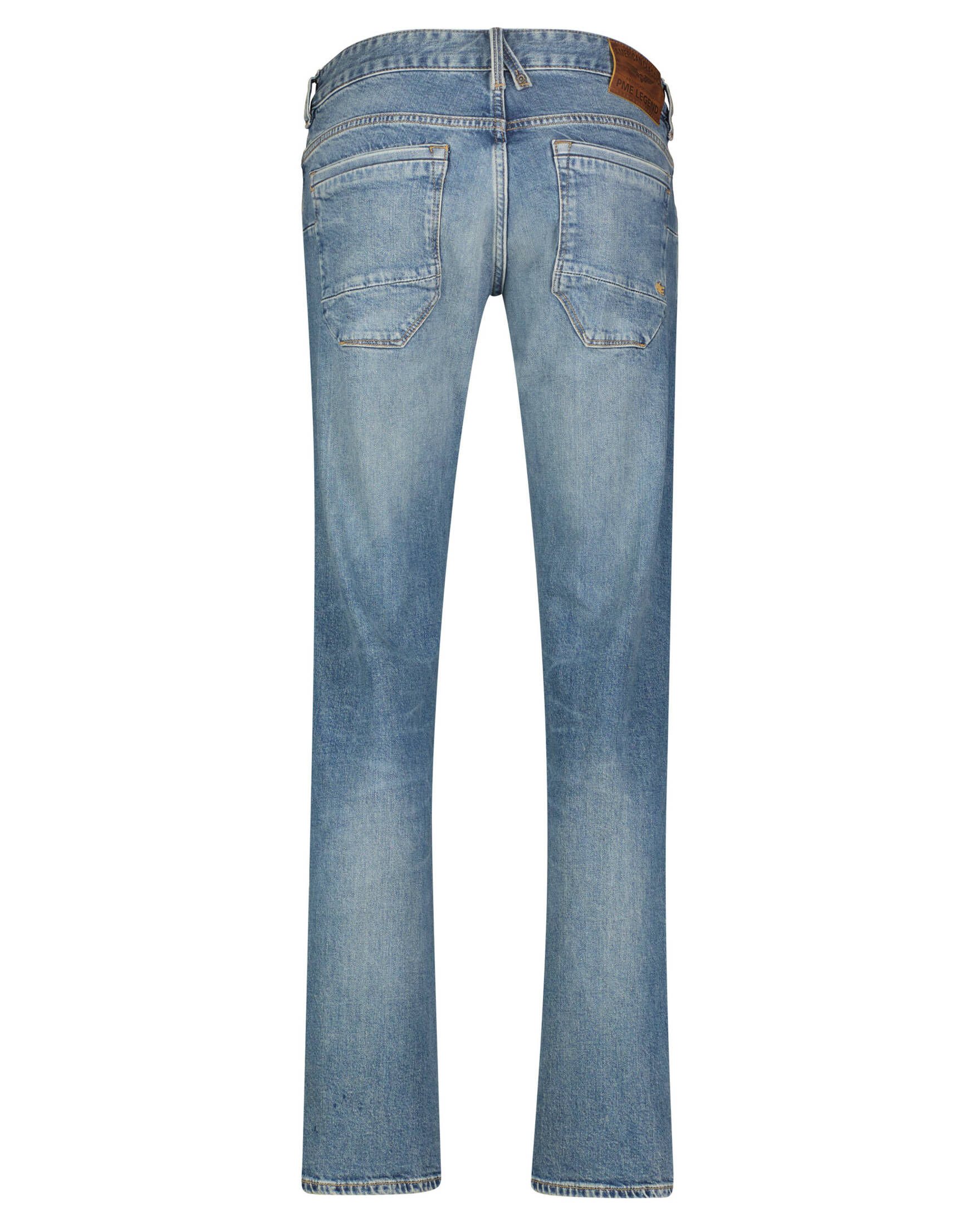 PME Legend| Herren Jeans PME LEGEND NIGHTFLIGHT