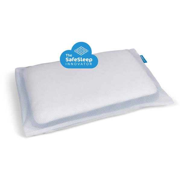 AeroSleepAeroSleep   Kissenbezug 35×51cm