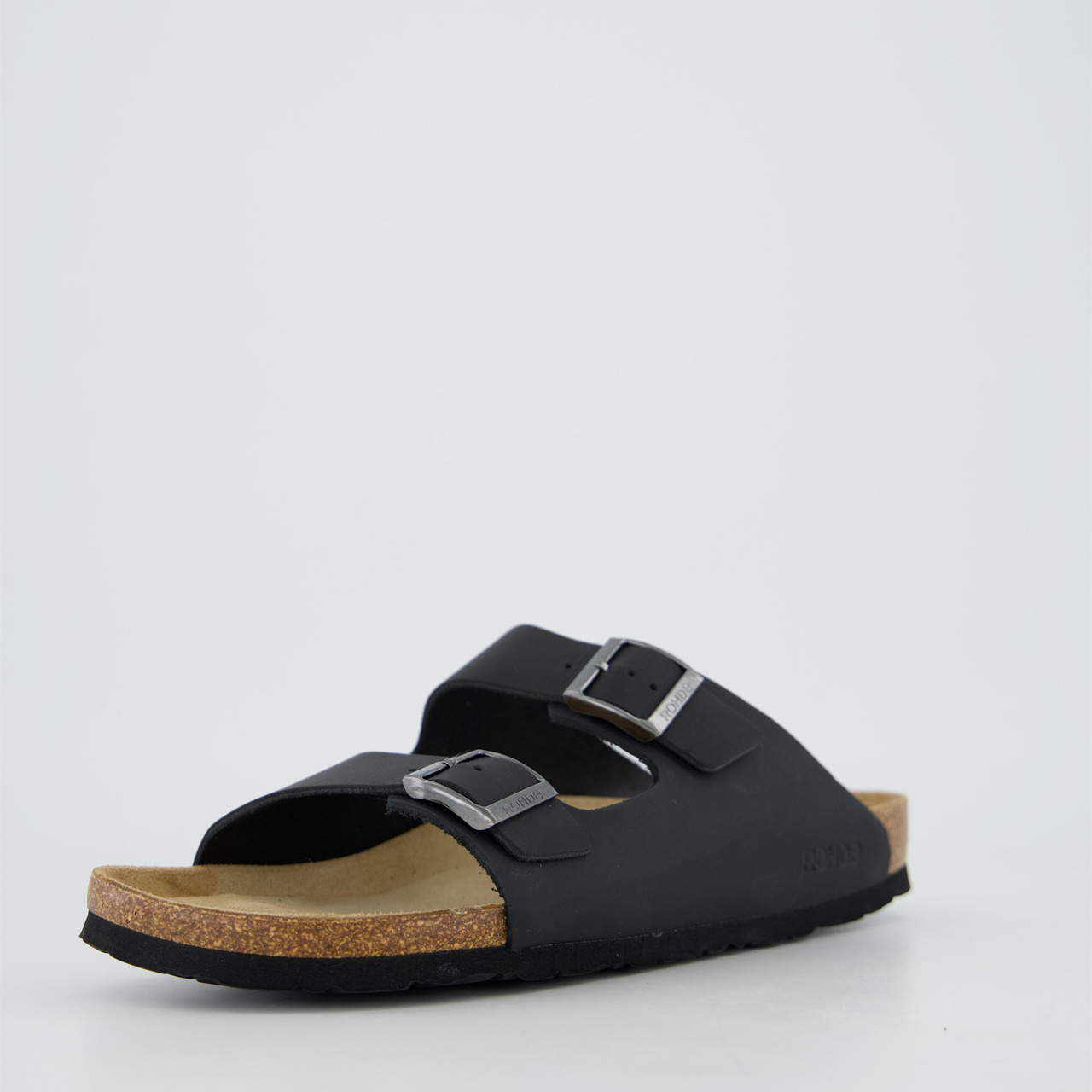 Rohde Grado