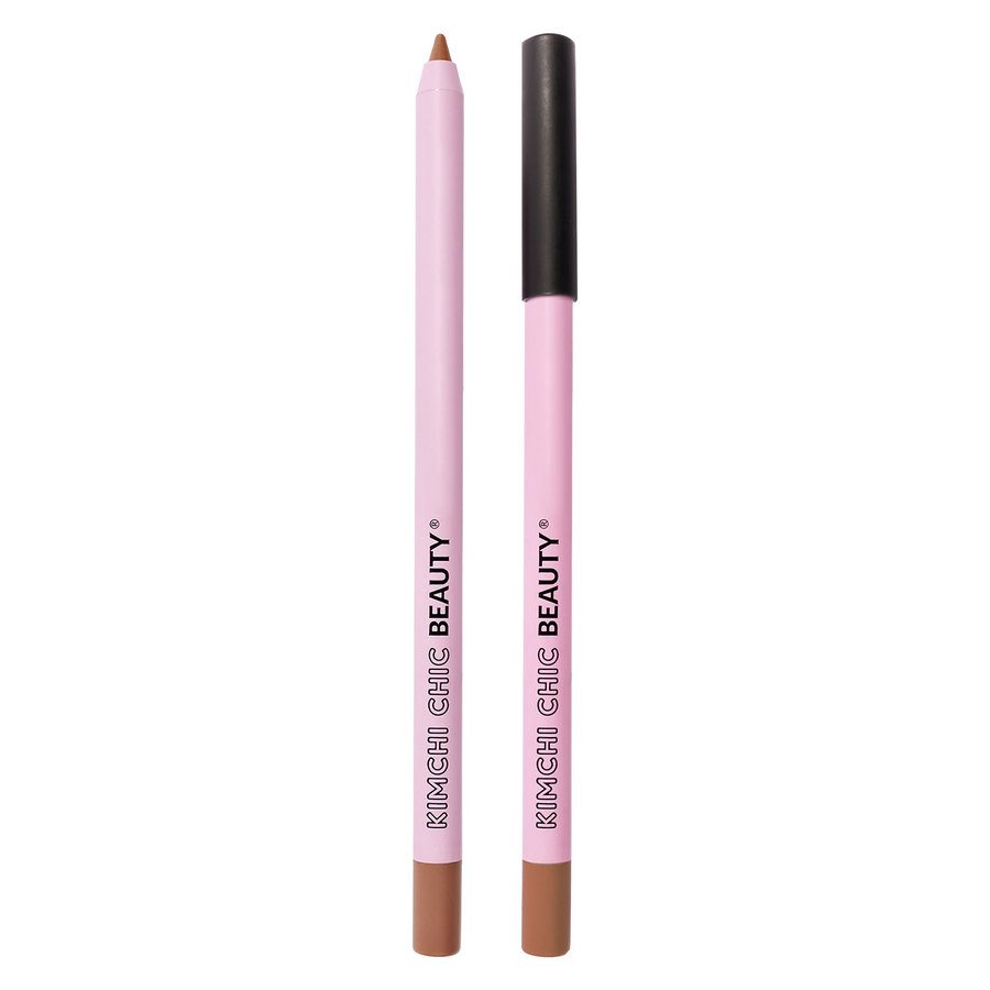 KimChi Chic YUM Lip Liners 1,8g