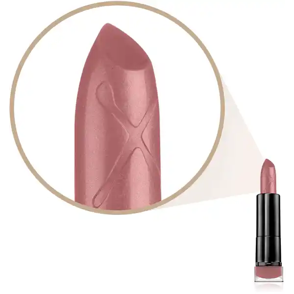 Colour Elixir Velvet Matte Lippenstift 05 Nude