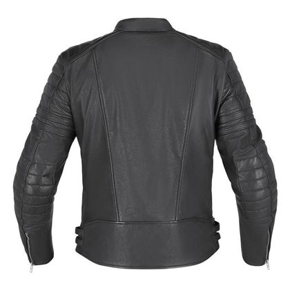Blouson Richa CAMDEN - Noir