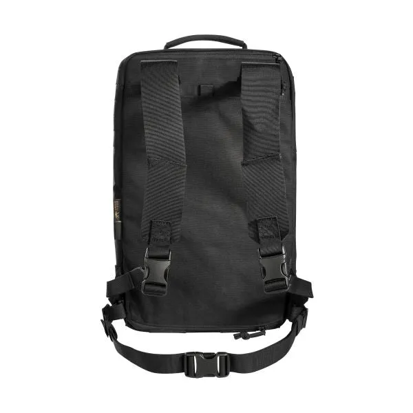 Tasmanian Tiger -  Notfallrucksack Medic Mascal Pack