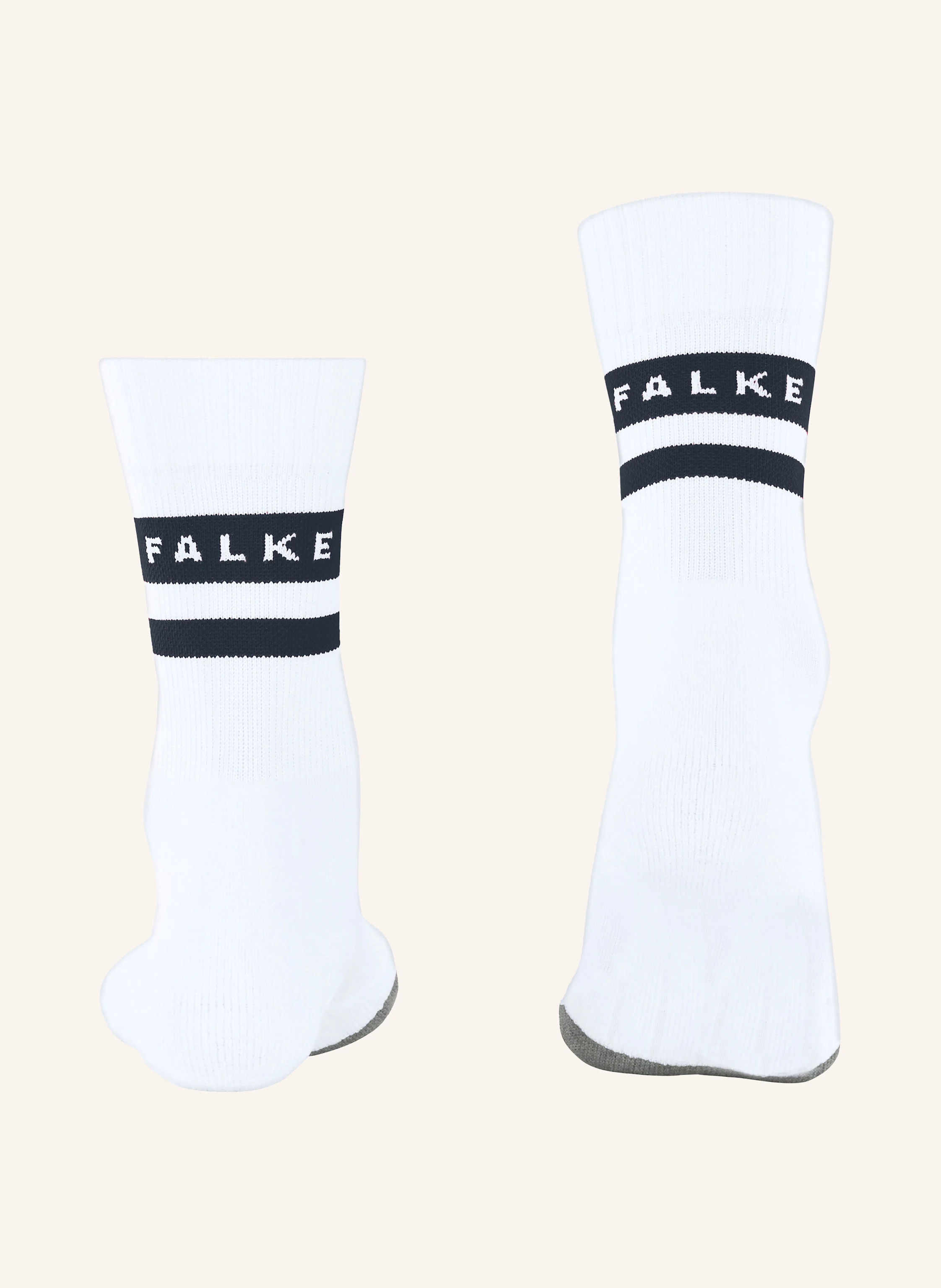 FALKE Trekking-Socken TK2 COOL