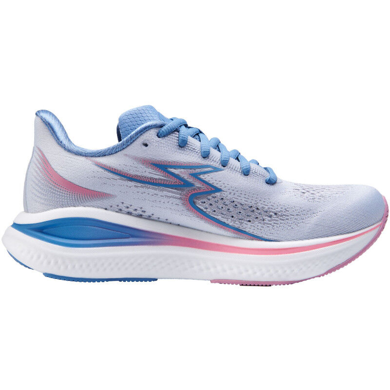 Meraki 6 - Chaussures running femme