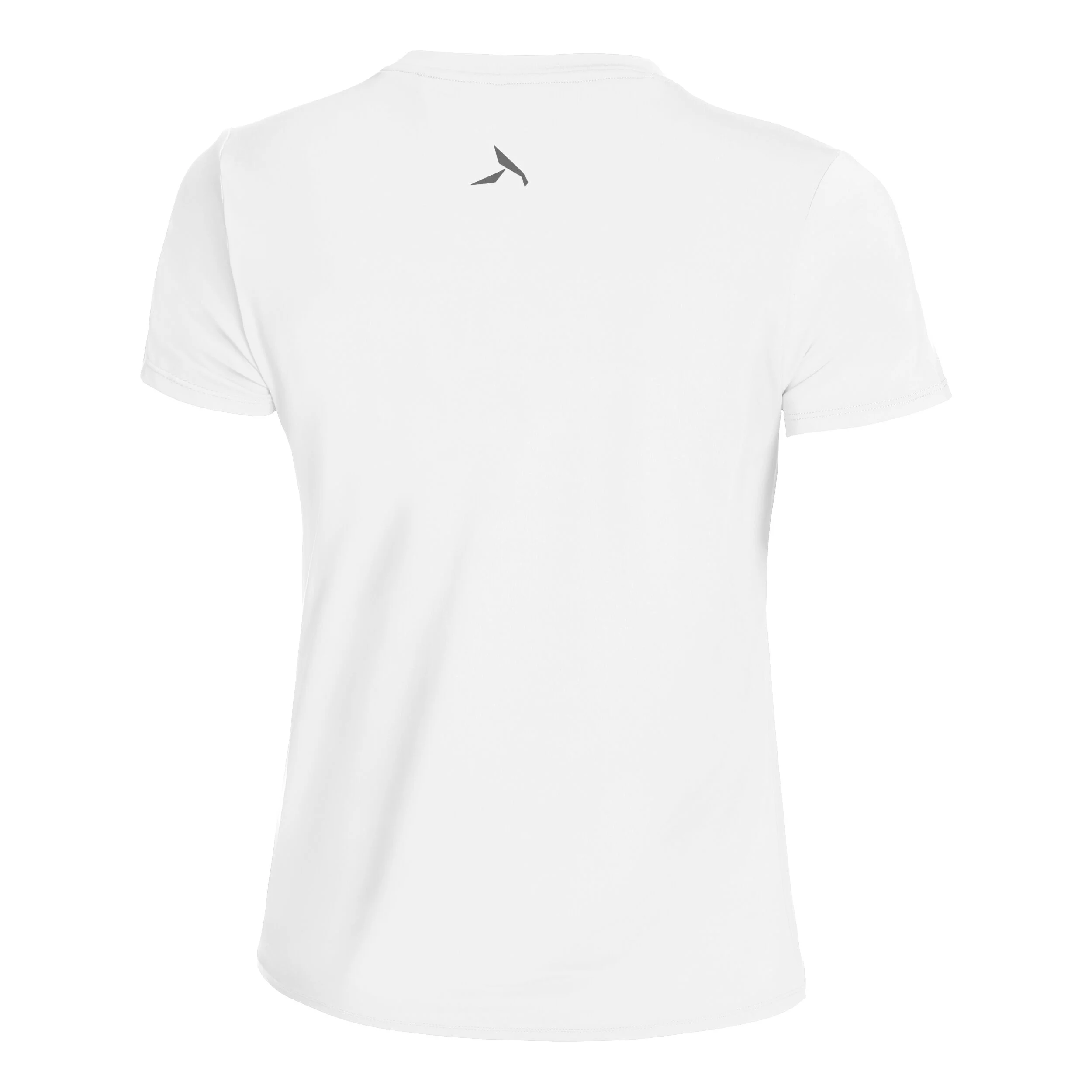 NEO Flyweight Teeba Maillot De Course Femmes - Blanc
