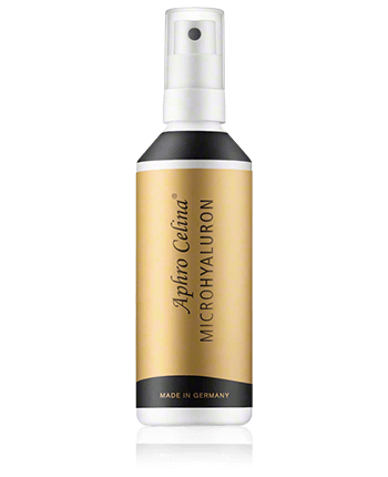 Aphro Celina Serum Microhyaluron 100ml