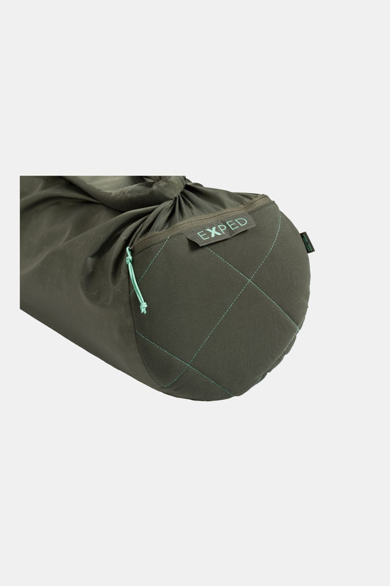 Exped Exped Luxemat LXW Slaapmat