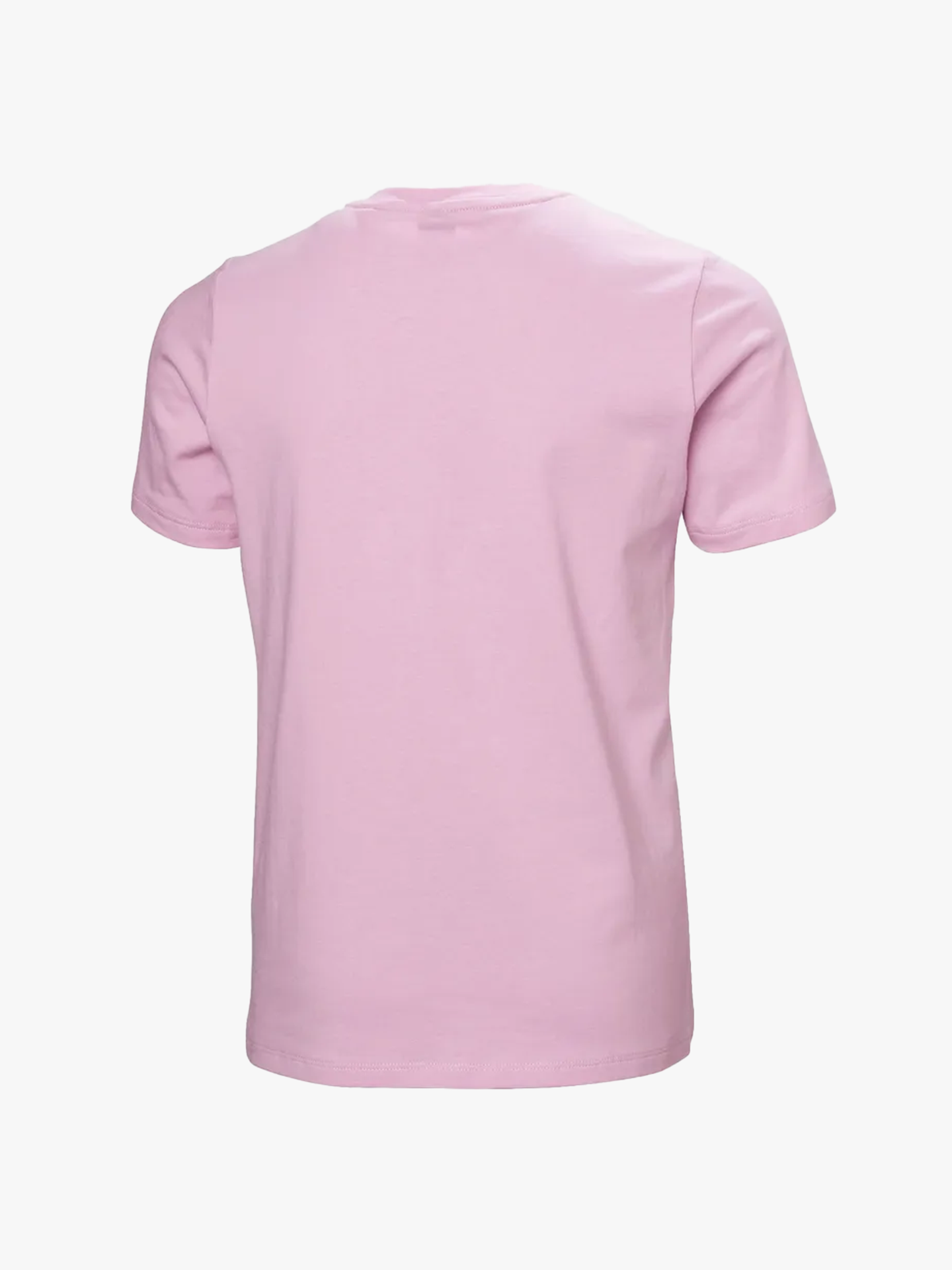 Junior HH Logo T-Shirt