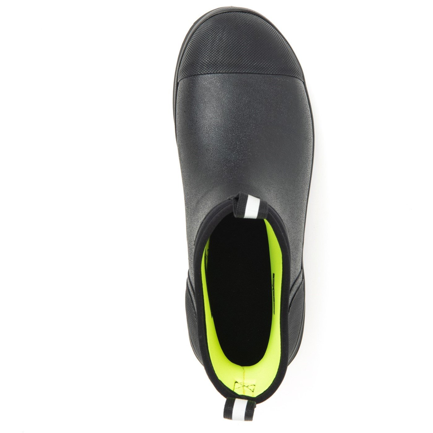 Botines De Agua Muck Boots Tarefa