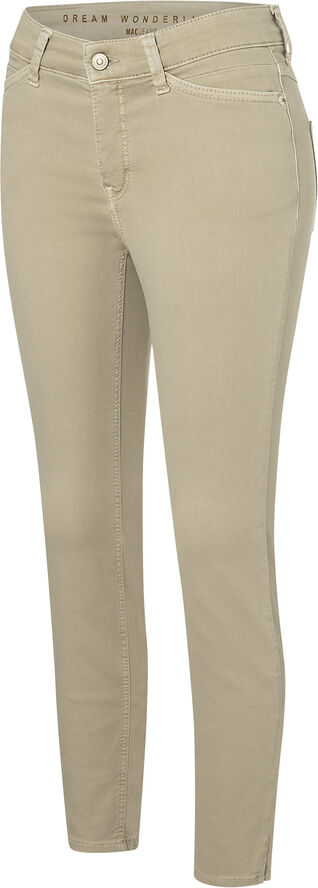 MAC Jeans DREAM SUMMER Smoothly beige