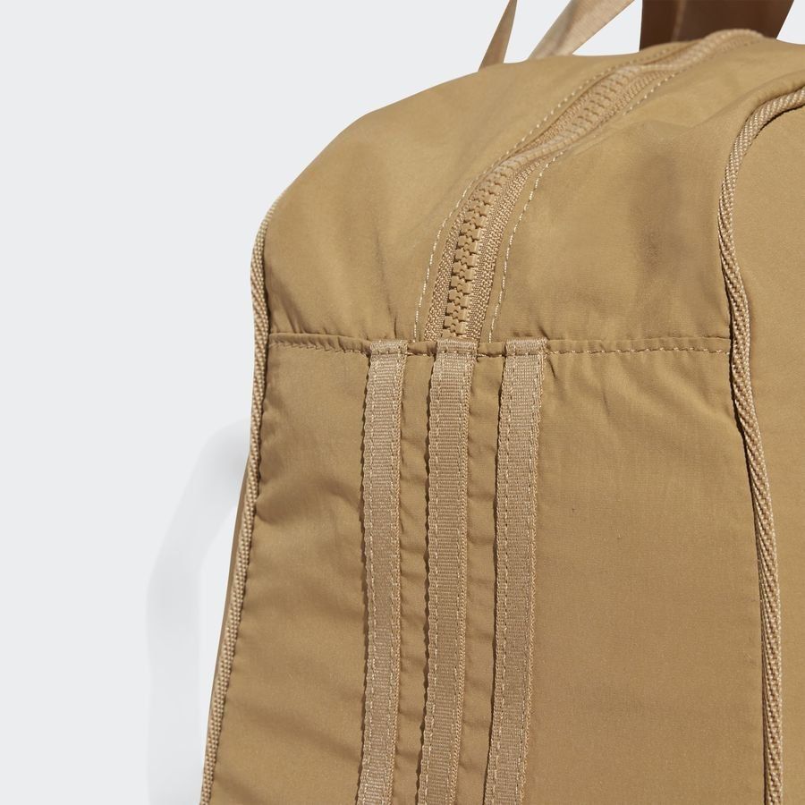 Adidas Original Bowling Bag