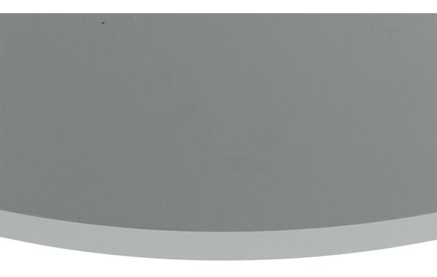 Eettafel Fenix