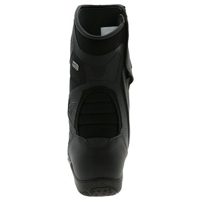 Bottes Forma AIR 3 OUTDRY - Noir