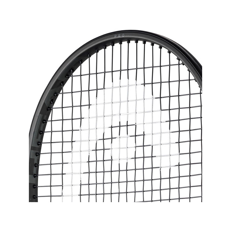 Head Prestige Pro