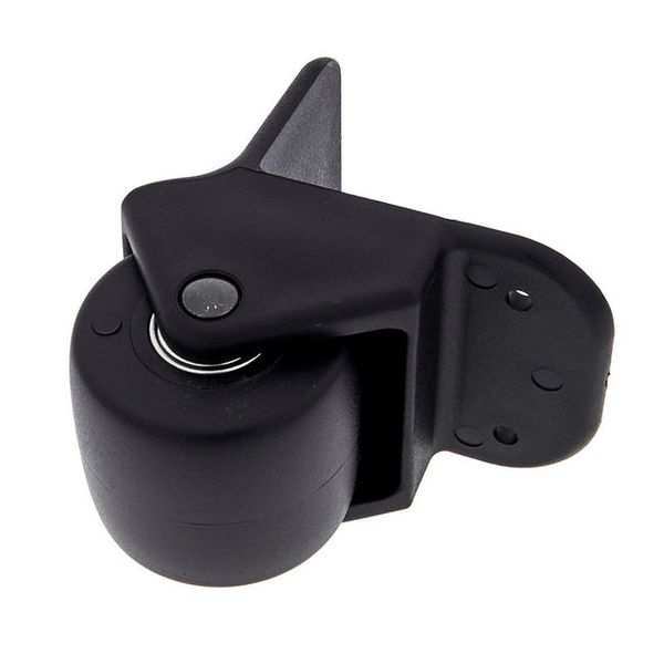 Adam Hall 3780 Edge Castor 50 mm