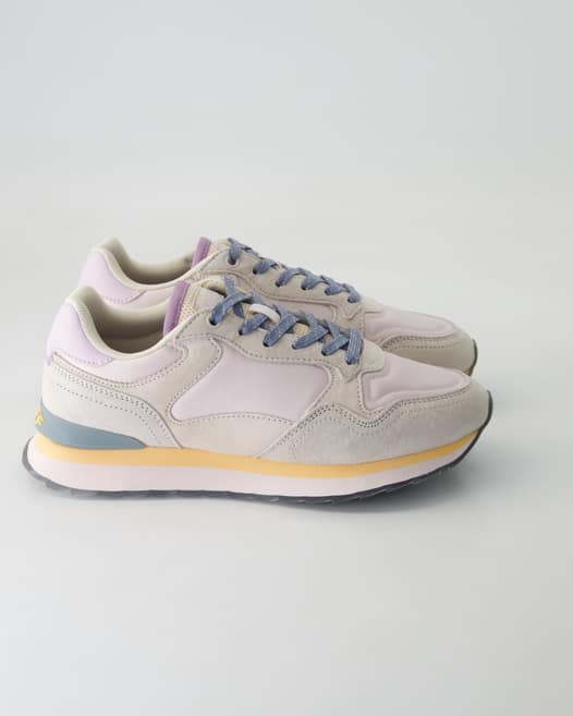 HOFF SANTANDER Sneaker in Beige
