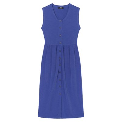 Robe femme Tolypel LE TEMPS DES CERISES