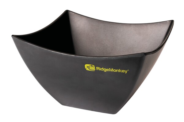 Bol Ridgemonkey DLX