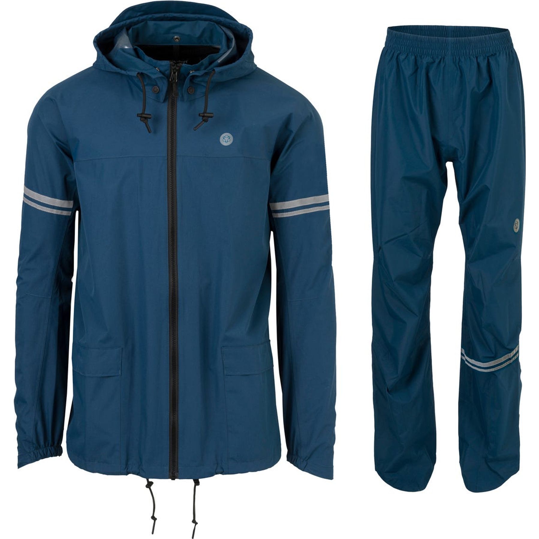 AGU Original Essential Regenpak