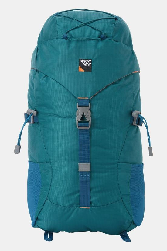 Sprayway Sprayway Akka 30L Rugzak