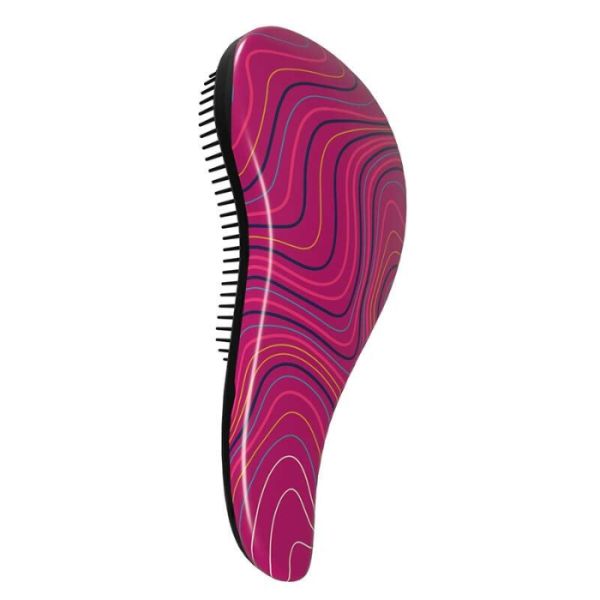 Brosse Méli-Mélo FW24 Brush B