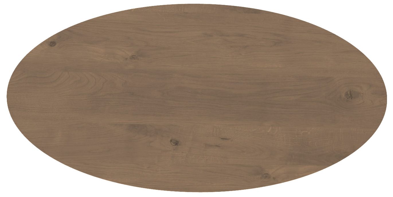 Eettafel Velani