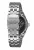 Nixon The Minx Silver / Sage / Gold A9342162