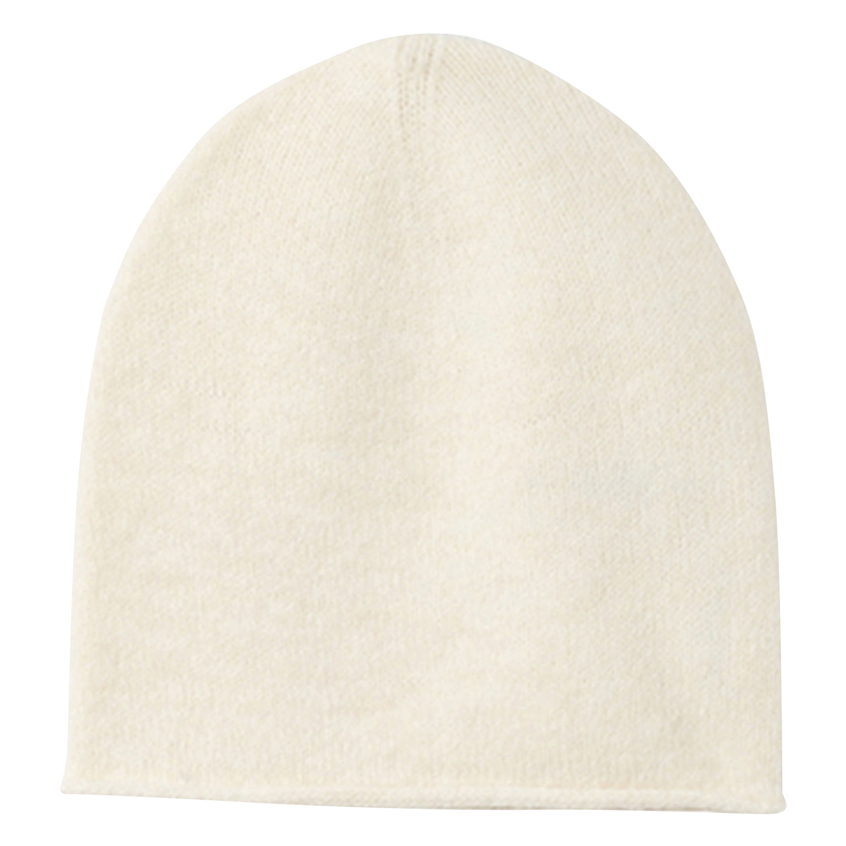 NAE - Bonnet tricoté | Beige