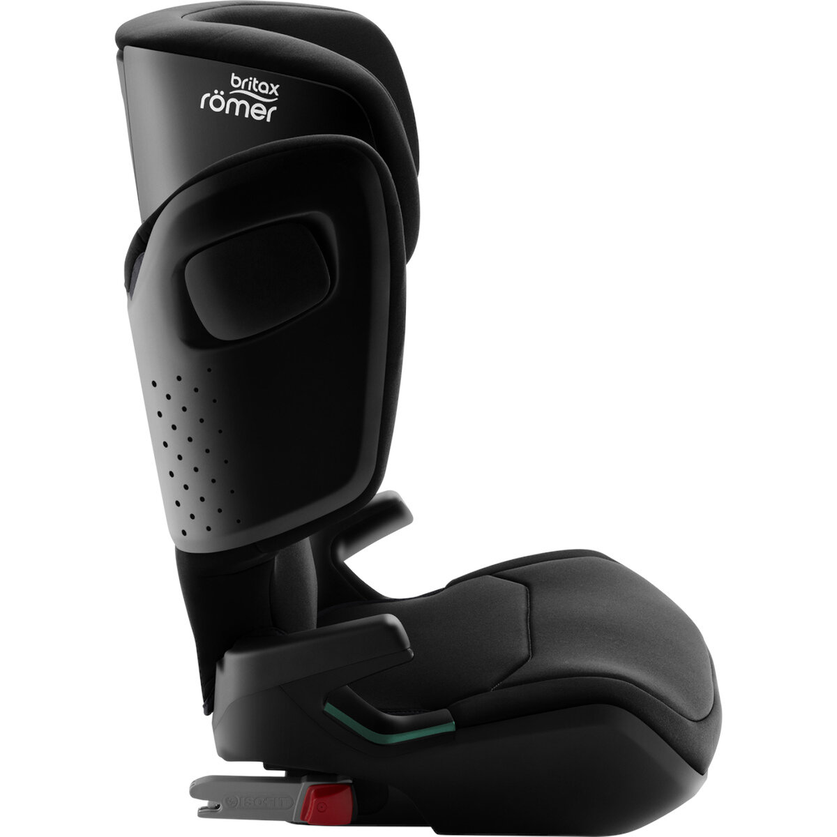 Britax Römer Britax Römer Kindersitz Kidfix M i-Size