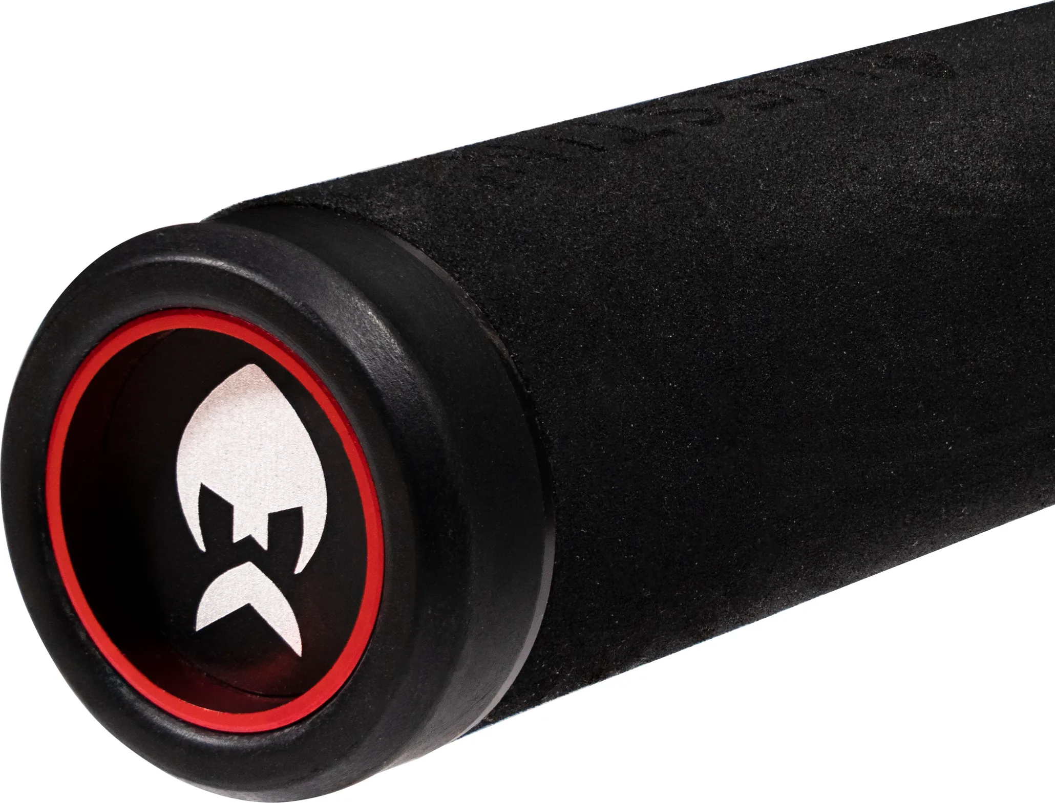 Westin W4 Ultrastick 2nd Generation