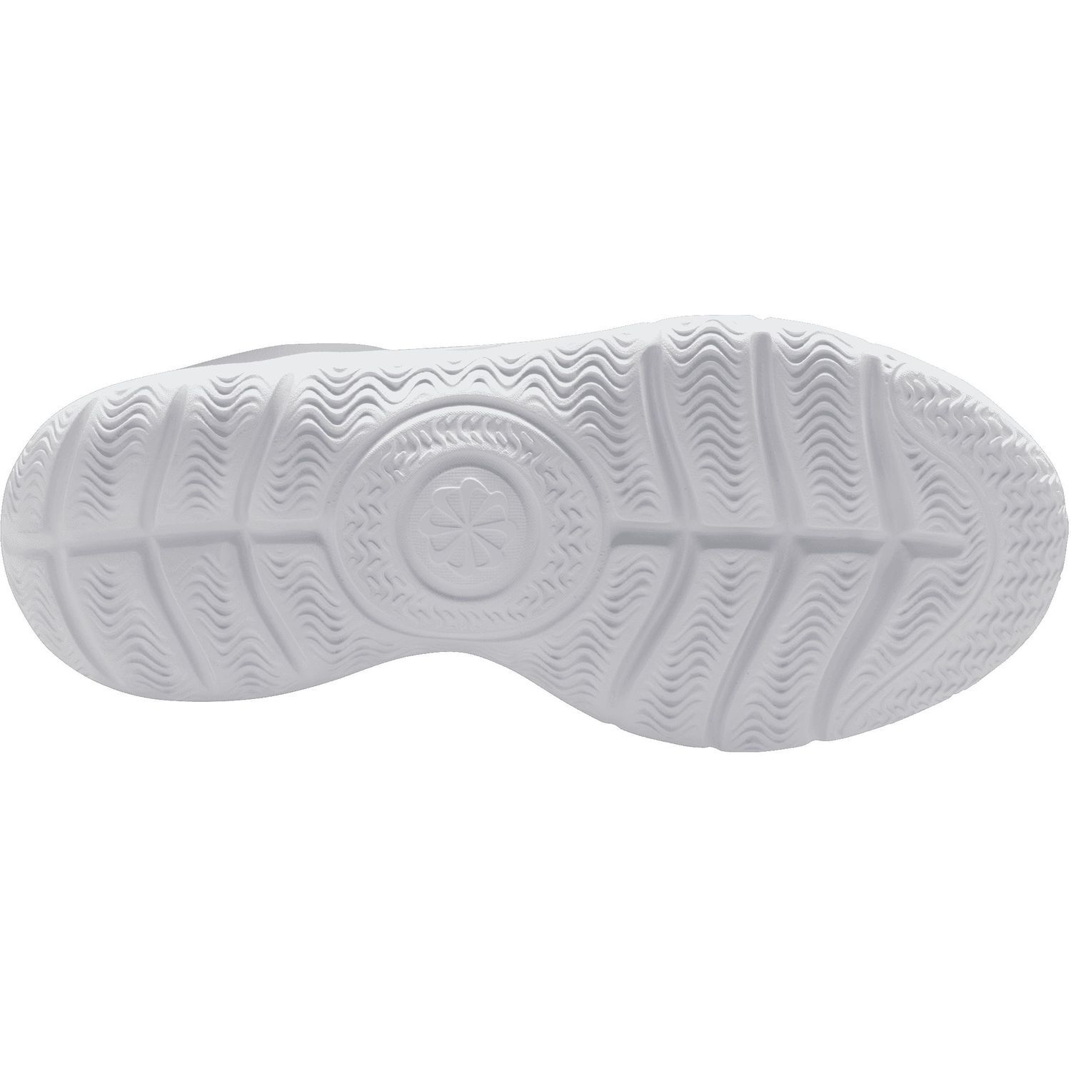 NikeNike Flex Runner 3 Big Kids