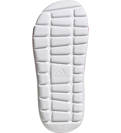 adidas Performance Bådesandaler - Altaswim 2.0 C - Hvid/Pink