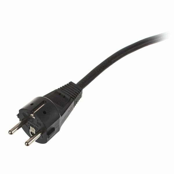 Varytec Power Twist Power Cable 3,0 m