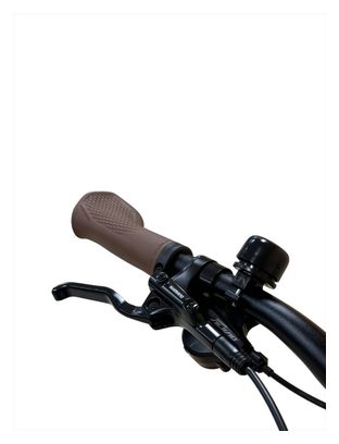 Produit reconditionné . Cube Touring Hybrid One 625 Shimano 2024 . Vélo  électrique . Cube . très bon état