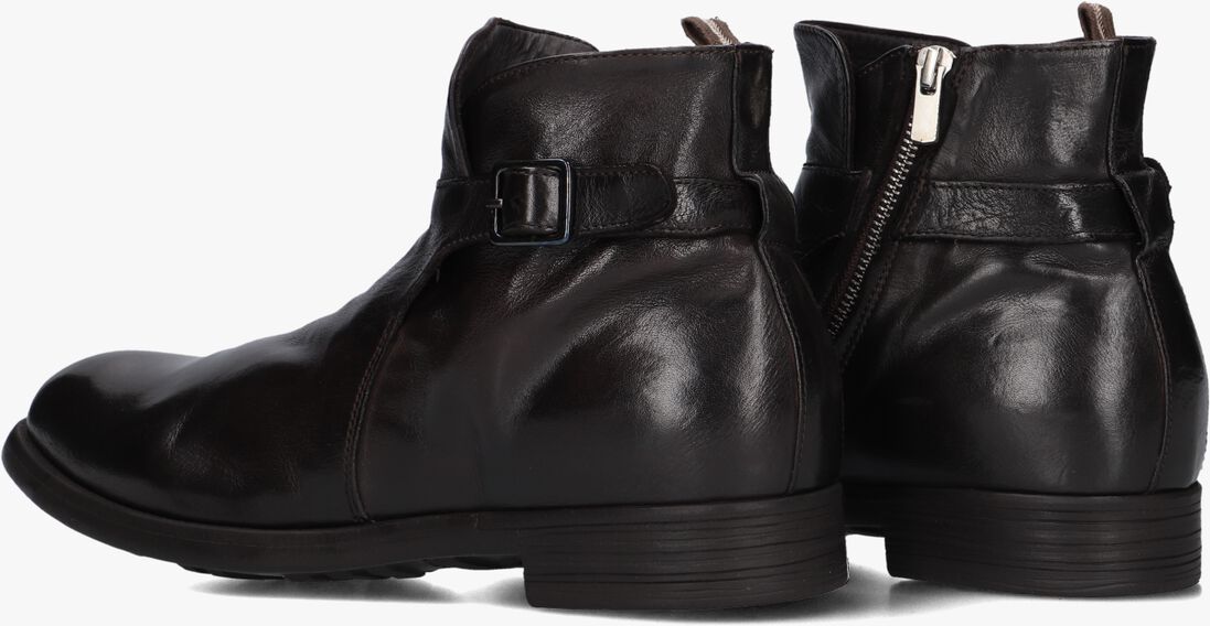 bruine officine creative boots chronicle 068